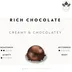 کپسول قهوه نسپرسو ورتو شکلات Mug Rich Chocolate